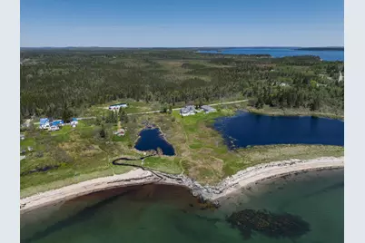 193 Kelley Point Road, Jonesport, ME 04649 - Photo 17