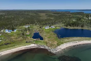 193 Kelley Point Rd, Jonesport, ME 04649 - Photo 17