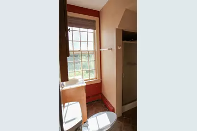 193 Kelley Point Road, Jonesport, ME 04649 - Photo 53