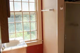 193 Kelley Point Rd, Jonesport, ME 04649 - Photo 53