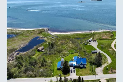 193 Kelley Point Road, Jonesport, ME 04649 - Photo 15
