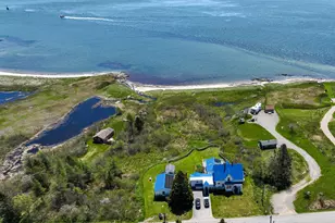 193 Kelley Point Rd, Jonesport, ME 04649 - Photo 15