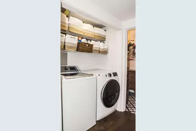 193 Kelley Point Road, Jonesport, ME 04649 - Photo 45