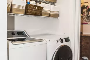 193 Kelley Point Rd, Jonesport, ME 04649 - Photo 45