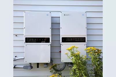 193 Kelley Point Road, Jonesport, ME 04649 - Photo 65