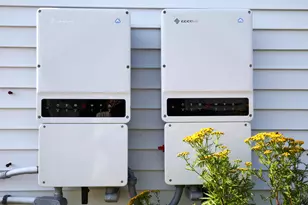 193 Kelley Point Rd, Jonesport, ME 04649 - Photo 65