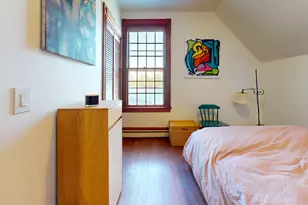 193 Kelley Point Rd, Jonesport, ME 04649 - Photo 63