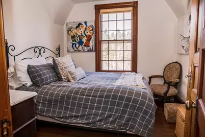 193 Kelley Point Road, Jonesport, ME 04649 - Photo 59