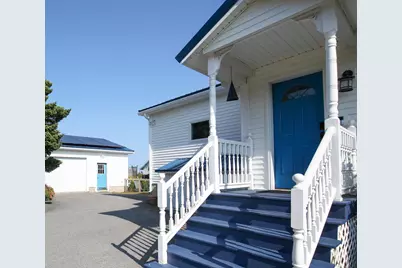 193 Kelley Point Road, Jonesport, ME 04649 - Photo 11