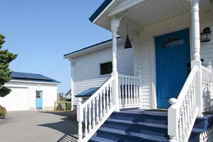 193 Kelley Point Rd, Jonesport, ME 04649 - Photo 11