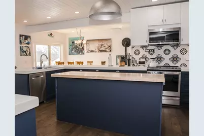 193 Kelley Point Road, Jonesport, ME 04649 - Photo 35