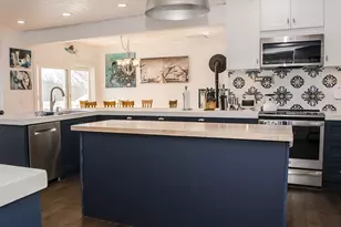 193 Kelley Point Rd, Jonesport, ME 04649 - Photo 35