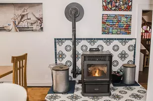 193 Kelley Point Rd, Jonesport, ME 04649 - Photo 43