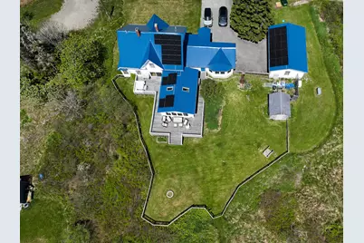 193 Kelley Point Road, Jonesport, ME 04649 - Photo 27