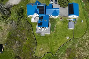 193 Kelley Point Rd, Jonesport, ME 04649 - Photo 27