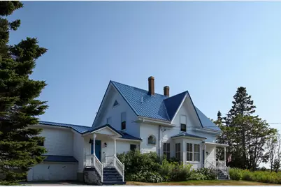 193 Kelley Point Road, Jonesport, ME 04649 - Photo 3