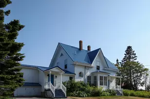 193 Kelley Point Rd, Jonesport, ME 04649 - Photo 3