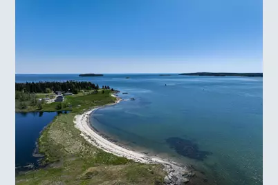 193 Kelley Point Road, Jonesport, ME 04649 - Photo 19