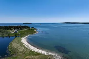 193 Kelley Point Rd, Jonesport, ME 04649 - Photo 19