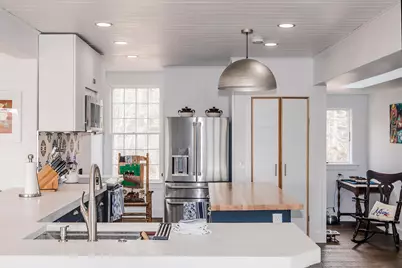 193 Kelley Point Road, Jonesport, ME 04649 - Photo 37