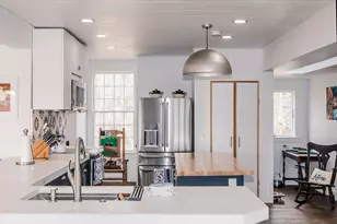 193 Kelley Point Rd, Jonesport, ME 04649 - Photo 37