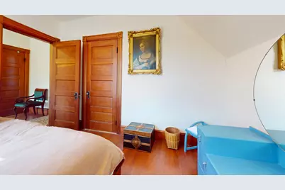 193 Kelley Point Road, Jonesport, ME 04649 - Photo 61