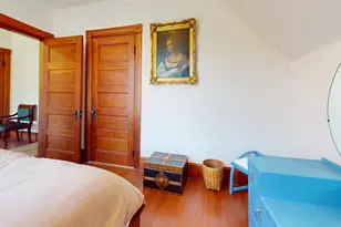 193 Kelley Point Rd, Jonesport, ME 04649 - Photo 61