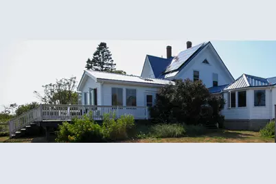 193 Kelley Point Road, Jonesport, ME 04649 - Photo 5