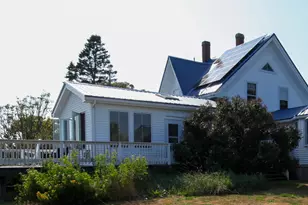 193 Kelley Point Rd, Jonesport, ME 04649 - Photo 5