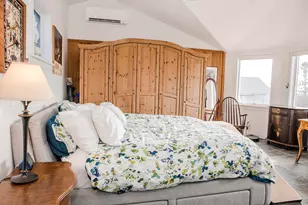 193 Kelley Point Rd, Jonesport, ME 04649 - Photo 49