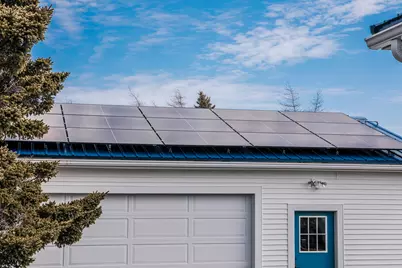 193 Kelley Point Road, Jonesport, ME 04649 - Photo 13