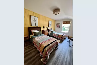 1200 Portland Road, Arundel, ME 04062 - Photo 21