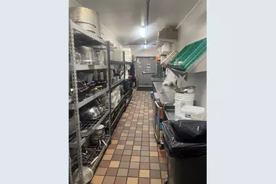 1200 Portland Road, Arundel, ME 04062 - Photo 11