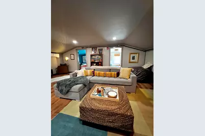 1200 Portland Road, Arundel, ME 04062 - Photo 23