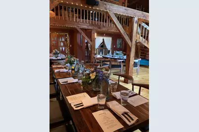 1200 Portland Road, Arundel, ME 04062 - Photo 15