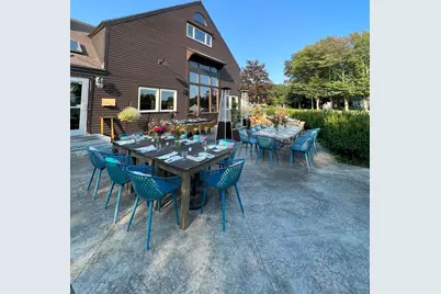 1200 Portland Road, Arundel, ME 04062 - Photo 19