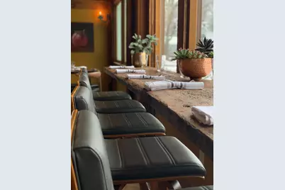 1200 Portland Road, Arundel, ME 04062 - Photo 7