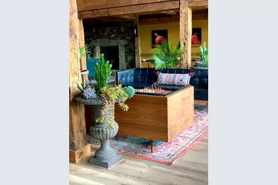 1200 Portland Road, Arundel, ME 04062 - Photo 3