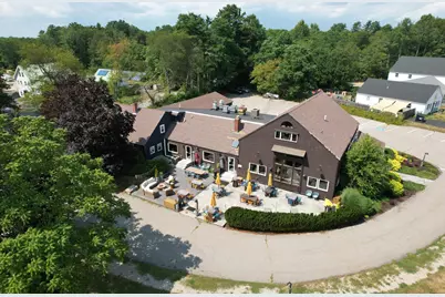 1200 Portland Road, Arundel, ME 04062 - Photo 1