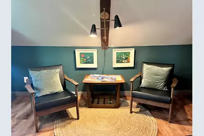 1200 Portland Road, Arundel, ME 04062 - Photo 25