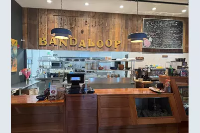 1200 Portland Road, Arundel, ME 04062 - Photo 9