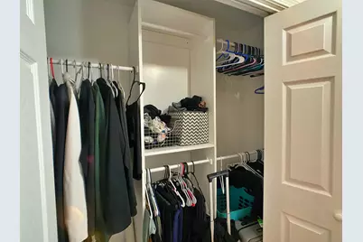 57 Market Street, Fort Kent, ME 04743 - Photo 19