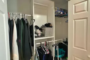 57 Market St, Fort Kent, ME 04743 - Photo 19