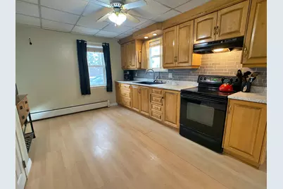 57 Market Street, Fort Kent, ME 04743 - Photo 9