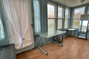 57 Market St, Fort Kent, ME 04743 - Photo 5