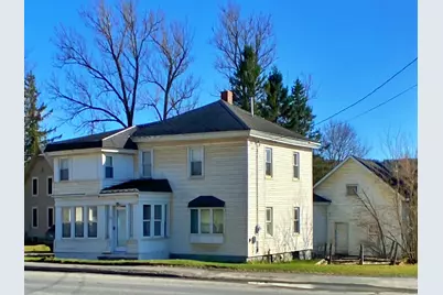 57 Market Street, Fort Kent, ME 04743 - Photo 27