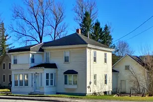 57 Market St, Fort Kent, ME 04743 - Photo 27