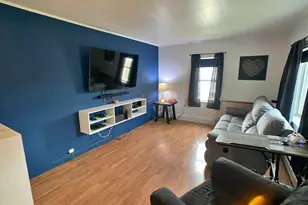 57 Market St, Fort Kent, ME 04743 - Photo 15