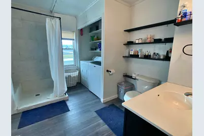 57 Market Street, Fort Kent, ME 04743 - Photo 11