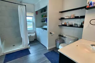 57 Market St, Fort Kent, ME 04743 - Photo 11